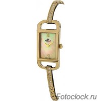 Швейцарские часы Appella 688-1002