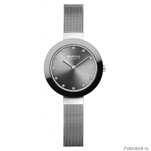 Наручные часы Bering 11429-389