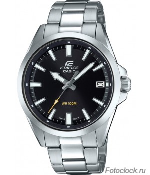 CASIO EFV-100D-1A