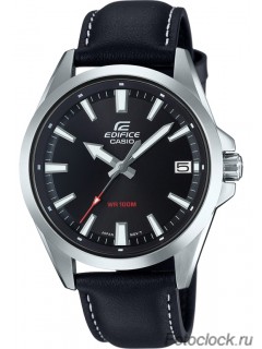 Casio EFV-100L-1A