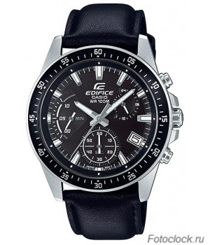 Casio EFV-540L-1A
