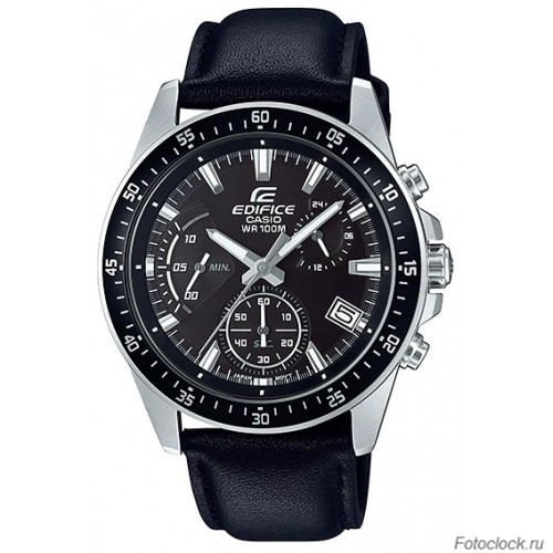 Casio EFV-540L-1A