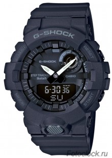 CASIO GBA-800-1A
