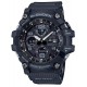 Casio GWG-100-1A