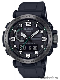 CASIO PRW-6600Y-1