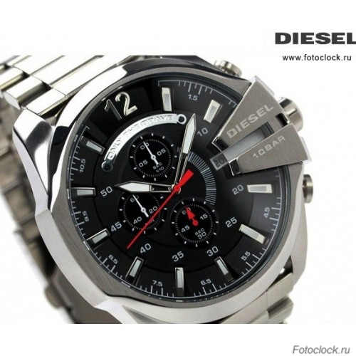 Наручные часы Diesel DZ 4308 / DZ4308