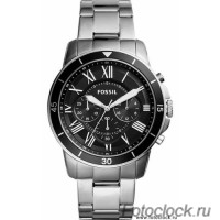 Наручные часы Fossil FS 5236 / FS5236
