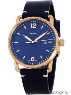 Наручные часы Fossil FS 5274 / FS5274