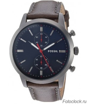 Наручные часы Fossil FS 5378 / FS5378