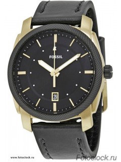 Наручные часы Fossil FS 5263 / FS5263