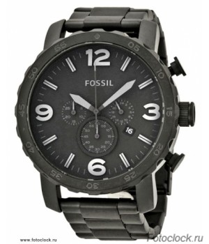 Наручные часы Fossil JR 1401 / JR1401