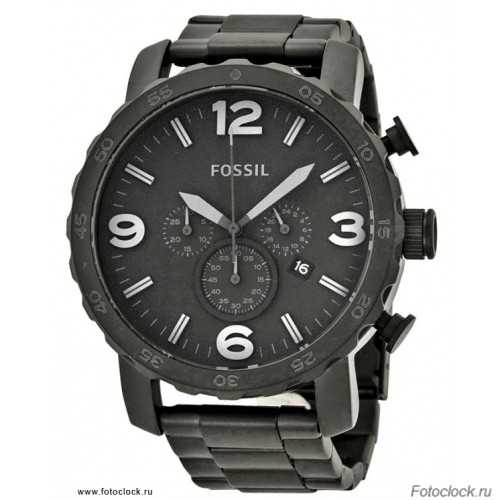 Наручные часы Fossil JR 1401 / JR1401