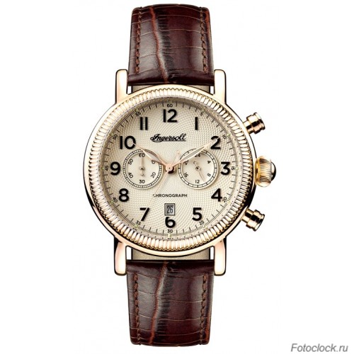 Наручные часы Ingersoll I01001