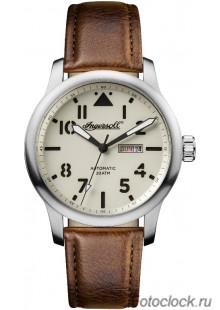 Наручные часы Ingersoll I01301