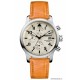 Наручные часы Ingersoll I01501