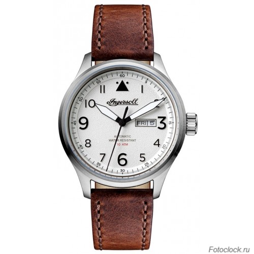 Наручные часы Ingersoll I01801