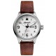 Наручные часы Ingersoll I01801