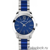 Австрийские часы Jacques Lemans 1-1796E