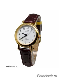 Наручные часы Q&Q C151J104 / C151J104Y