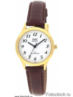 Наручные часы Q&Q C153J104 / C153J104Y
