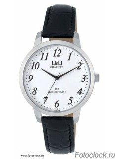 Наручные часы Q&Q C154J314 / C154J314Y