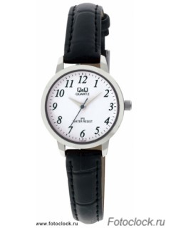 Наручные часы Q&Q C155J314 / C155J314Y