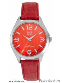 Наручные часы Q&Q C192J305 / C192J305Y