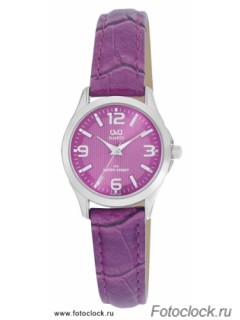 Наручные часы Q&Q C193J325 / C193J325Y
