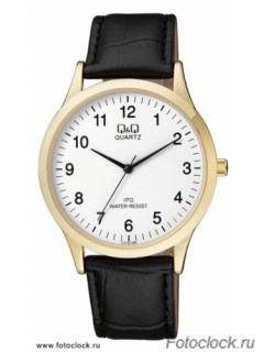 Наручные часы Q&Q C212 J104 / C212J104Y
