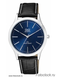 Наручные часы Q&Q C212 J312 / C212J312
