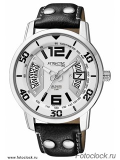 Наручные часы Q&Q DA68J304 / DA68 J304Y