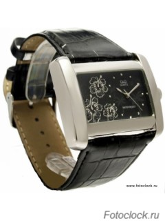 Наручные часы Q&Q GS53-342 / GS53-342Y