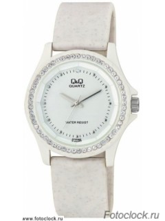 Наручные часы Q&Q GT23J002 / GT23 J002