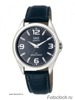 Наручные часы Q&Q KW08J305 / KW08J305Y