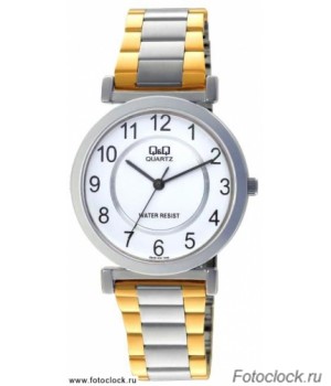 Наручные часы Q&Q Q548J404 / Q548-404Y