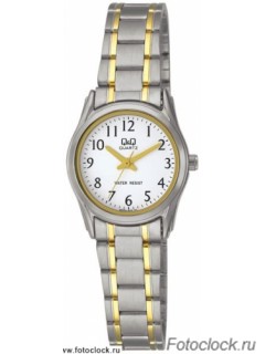 Наручные часы Q&Q Q595J404 / Q595J404Y