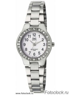 Наручные часы Q&Q Q691J204 / Q691J204Y