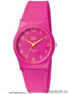 Наручные часы Q&Q VP34J069 / VP34J 069