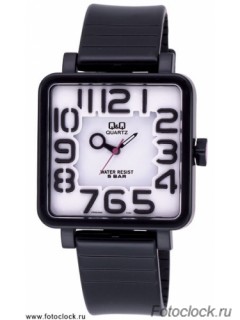 Наручные часы Q&Q VR06J002 / VR06J002Y
