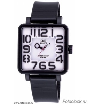 Наручные часы Q&Q VR06J002 / VR06J002Y