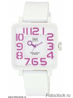 Наручные часы Q&Q VR06J007 / VR06J007Y