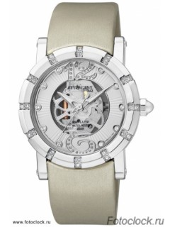 Наручные часы Q&Q DA63J301 / DA63J301Y