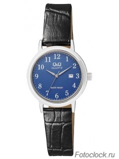 Наручные часы Q&Q BL63J315 / BL63-315
