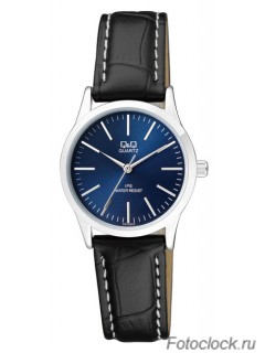 Наручные часы Q&Q C213J312 / C213J312Y