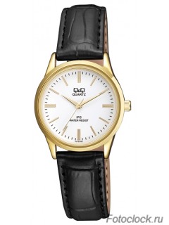 Наручные часы Q&Q C215J101 / C215J101Y