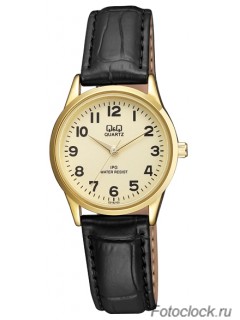 Наручные часы Q&Q C215J103 / C215J103Y