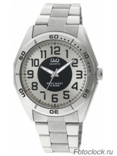 Наручные часы Q&Q Q470J204