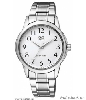 Наручные часы Q&Q Q860 J204 / Q860J204