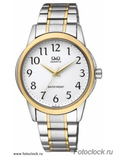 Наручные часы Q&Q Q860 J404 / Q860J404