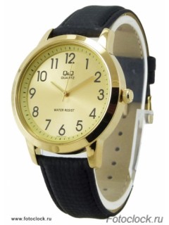 Наручные часы Q&Q Q924J103 / Q924 J103